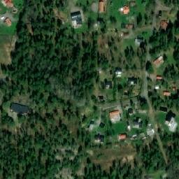 Satellite imagery of Järnberget, SE