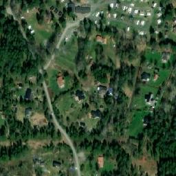 Satellite imagery of Järnberget, SE