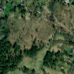 Satellite imagery of Järnberget, SE
