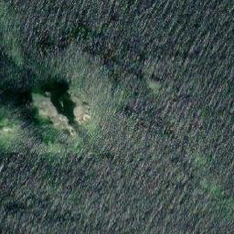 Satellite imagery of Västerörarna, AX