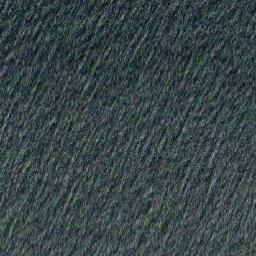 Satellite imagery of Västerörarna, AX