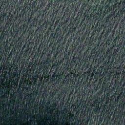 Satellite imagery of Örkläpparna, AX