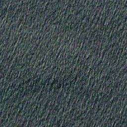Satellite imagery of Örkläpparna, AX