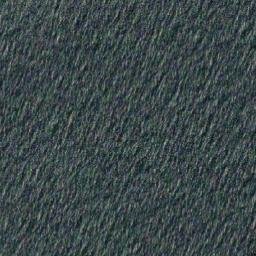 Satellite imagery of Örkläpparna, AX