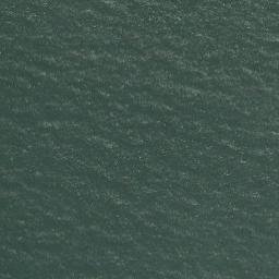 Satellite imagery of Käringen, AX