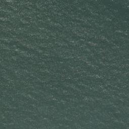 Satellite imagery of Käringen, AX
