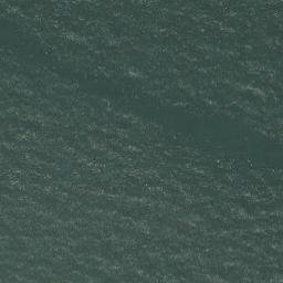 Satellite imagery of Käringen, AX
