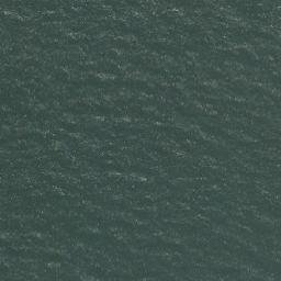Satellite imagery of Svartgadd, AX