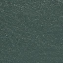 Satellite imagery of Svartgadd, AX