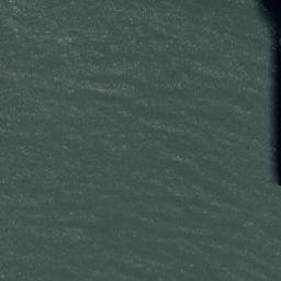 Satellite imagery of Svartgadd, AX