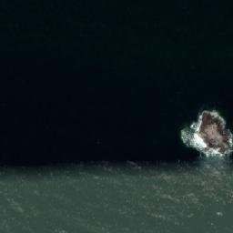 Satellite imagery of Vidlägnen, AX