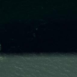 Satellite imagery of Vidlägnen, AX