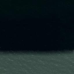 Satellite imagery of Vidlägnen, AX