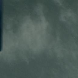 Satellite imagery of Hamnskär, FI