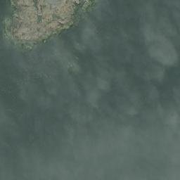 Satellite imagery of Hamnskär, FI