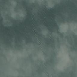 Satellite imagery of Hamnskär, FI