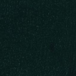 Satellite imagery of Ivarsharu, FI