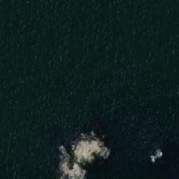Satellite imagery of Ivarsharu, FI