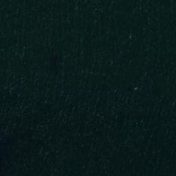 Satellite imagery of Ivarsharu, FI