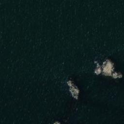 Satellite imagery of Klovaskär, FI