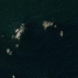 Satellite imagery of Klovaskär, FI