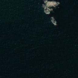 Satellite imagery of Skärgården, FI