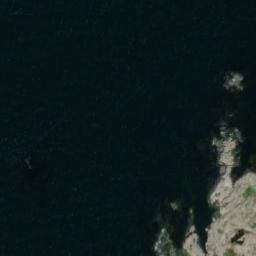 Satellite imagery of Skärgården, FI