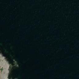 Satellite imagery of Längsund, FI