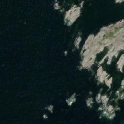 Satellite imagery of Längsund, FI