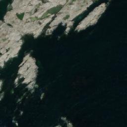 Satellite imagery of Längsund, FI