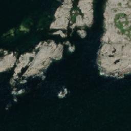 Satellite imagery of Stora Måsskär, FI
