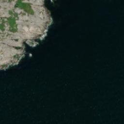 Satellite imagery of Stora Måsskär, FI