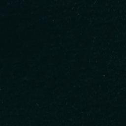 Satellite imagery of Stora Måsskär, FI