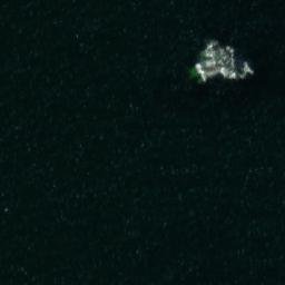 Satellite imagery of Västra Fjärdskär, FI