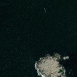 Satellite imagery of Västra Fjärdskär, FI