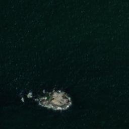 Satellite imagery of Västra Fjärdskär, FI