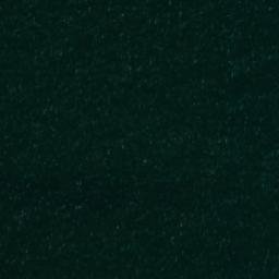 Satellite imagery of Östra Fjärdskär, FI