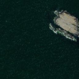 Satellite imagery of Östra Fjärdskär, FI
