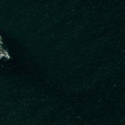 Satellite imagery of Östra Fjärdskär, FI