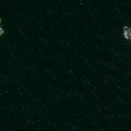 Satellite imagery of Småsörarna, FI
