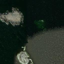 Satellite imagery of Småsörarna, FI