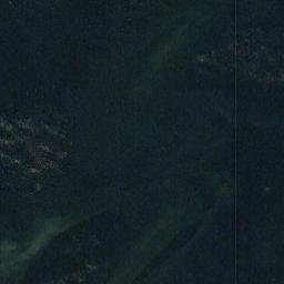 Satellite imagery of Blålägnan, FI