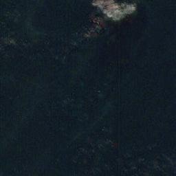 Satellite imagery of Blålägnan, FI