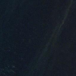 Satellite imagery of Blålägnan, FI