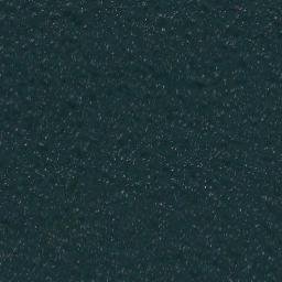 Satellite imagery of Gudingklobb, FI