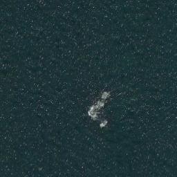Satellite imagery of Gudingklobb, FI