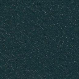 Satellite imagery of Gudingklobb, FI