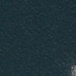 Satellite imagery of Svartklobbarna, FI