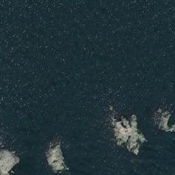 Satellite imagery of Svartklobbarna, FI