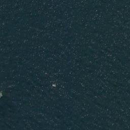 Satellite imagery of Svartklobbarna, FI